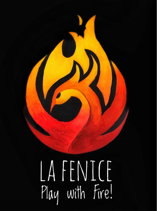 La Fenice Store TCG e Giochi